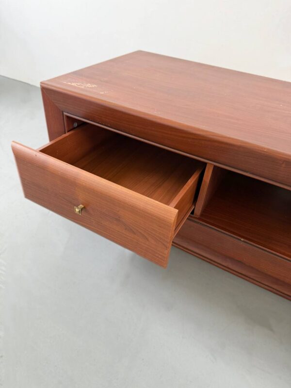 TV Stolek - Image 3