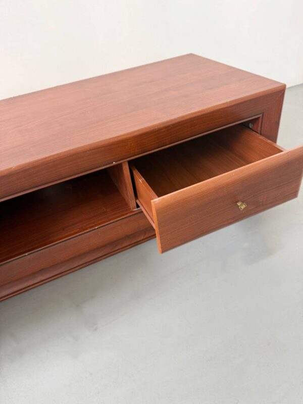 TV Stolek - Image 4
