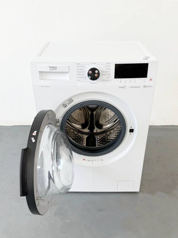 Pračka Beko - Image 2