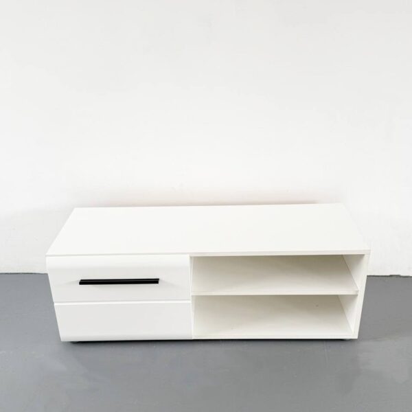 TV stolek