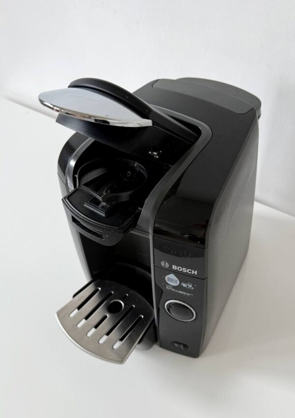 Kávovar Bosch Tassimo TAS4302EE01 - Image 3
