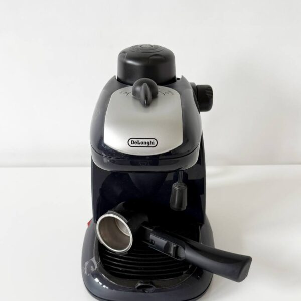 Kávovar DeLonghi EC5