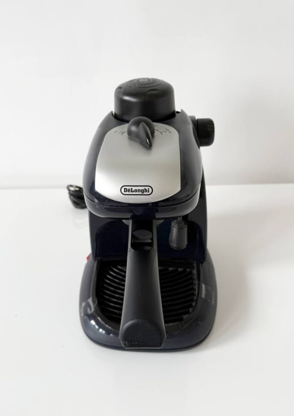 Kávovar DeLonghi EC5 - Image 2