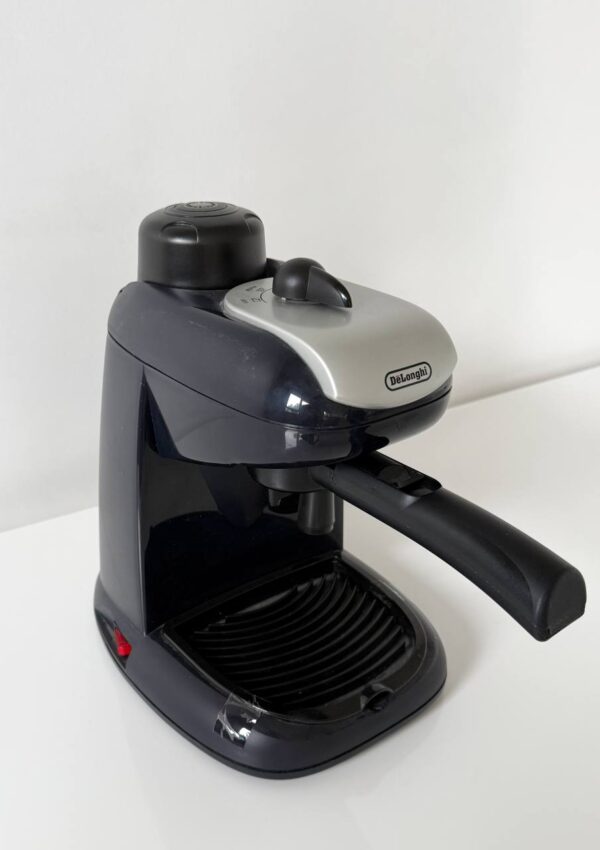 Kávovar DeLonghi EC5 - Image 4