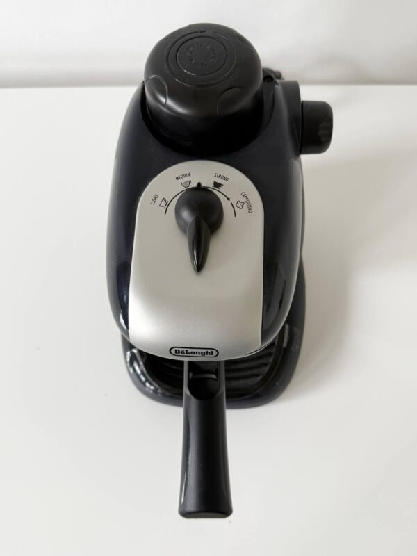 Kávovar DeLonghi EC5 - Image 3