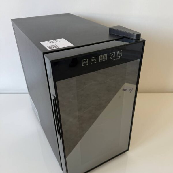 Vinotéka Wine Cooler