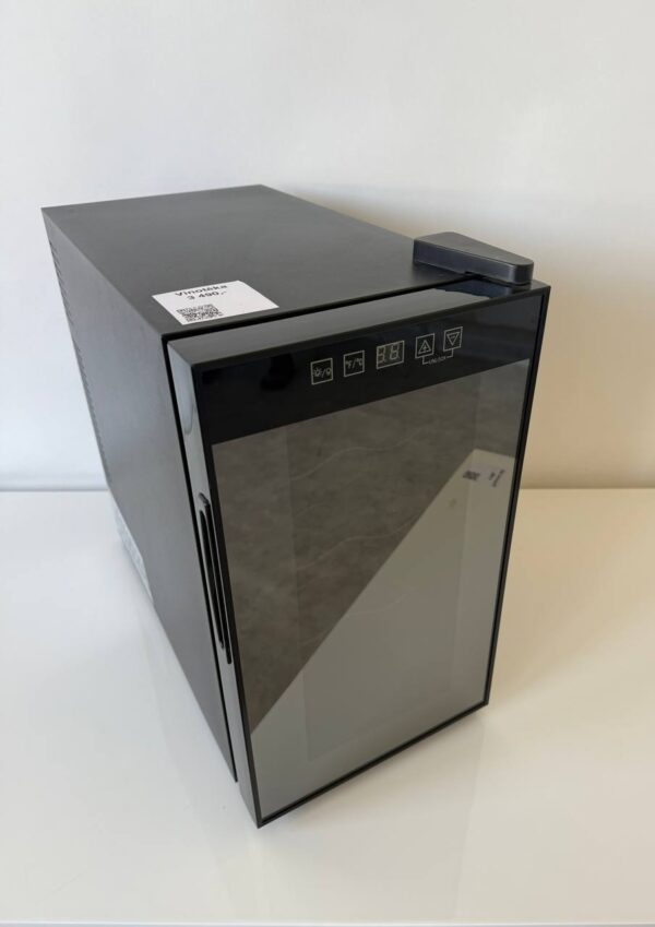 Vinotéka Wine Cooler