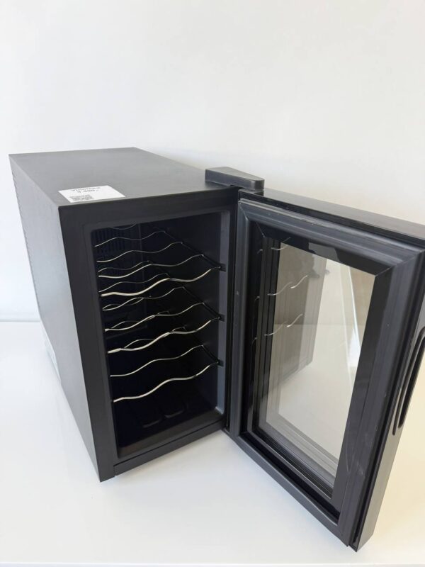 Vinotéka Wine Cooler - Image 2