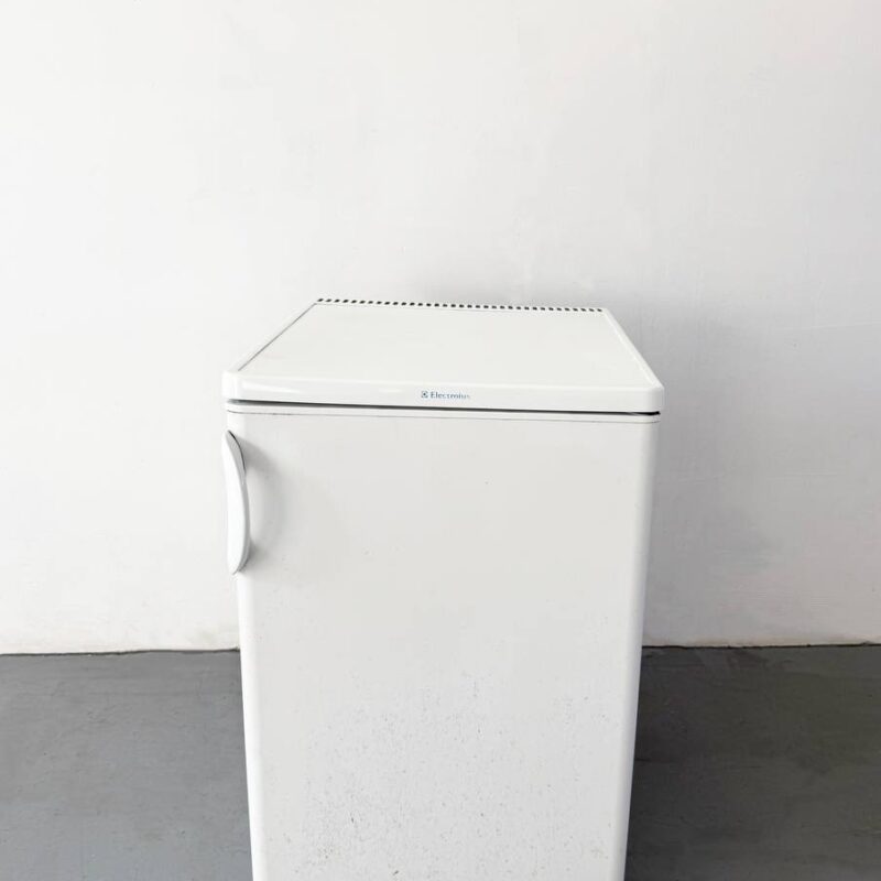 Chladnička Electrolux