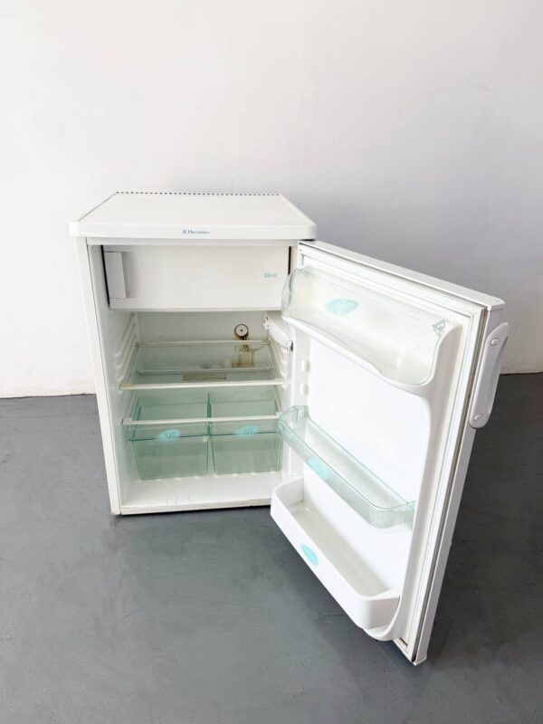 Chladnička Electrolux - Image 2