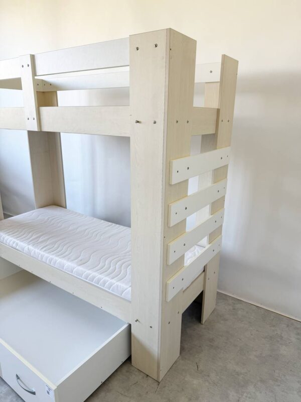 Patrová postel - Image 3