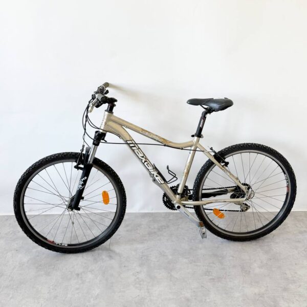 Kolo Maxbike Baco Jewel