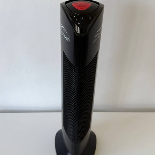 Čistička vzduchu Ionic-CARE Triton X6