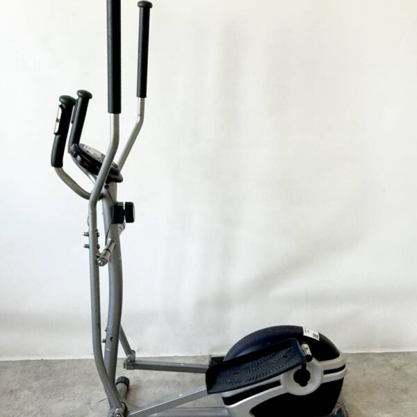 Orbitrek Body Style TE 664