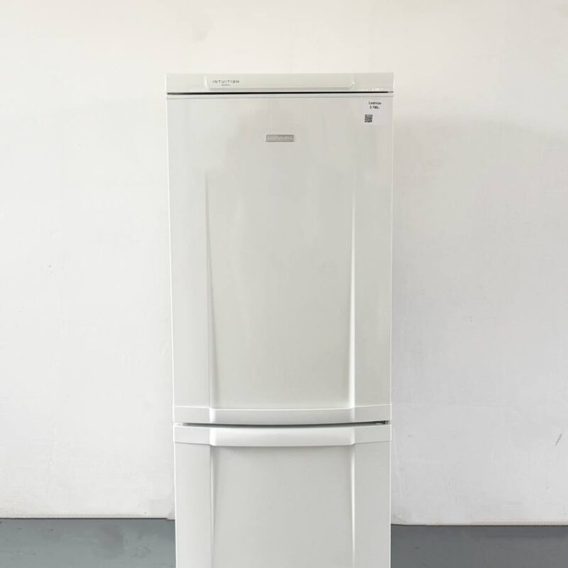 Chladnička Electrolux