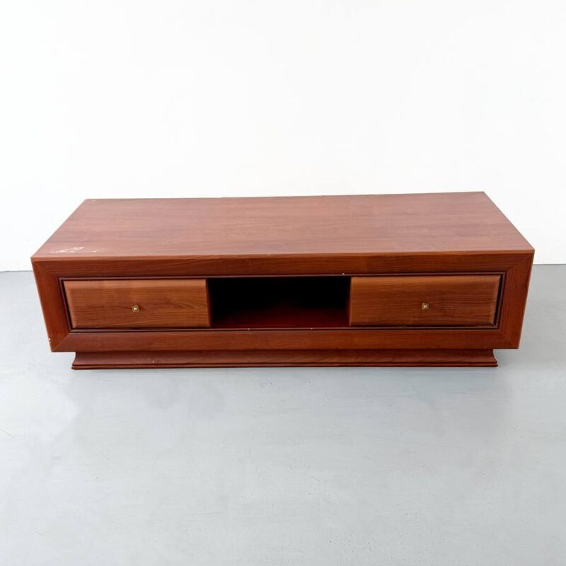 TV Stolek