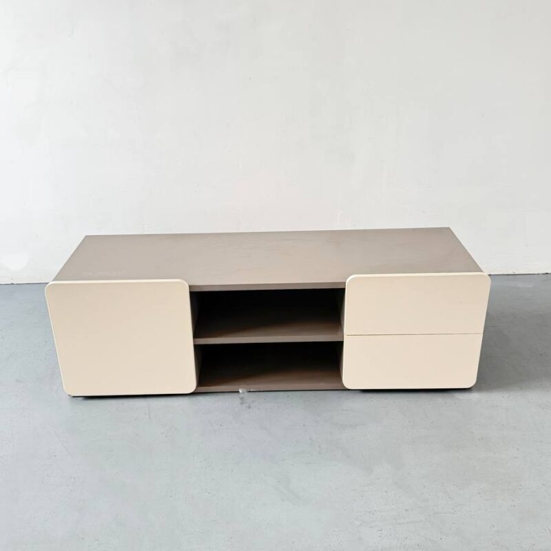 TV komoda