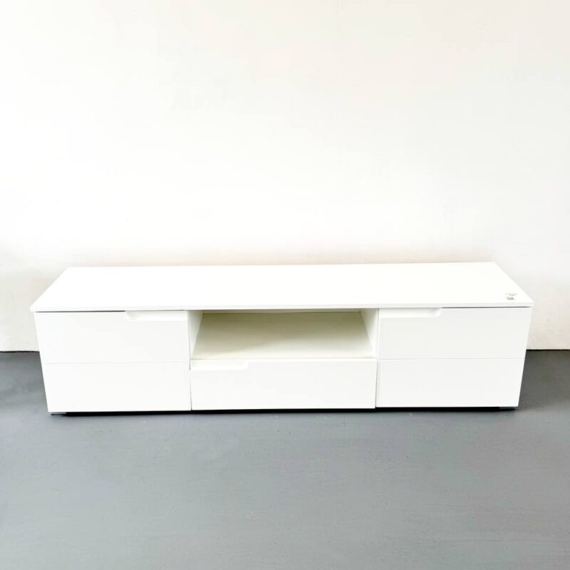 TV Stolek