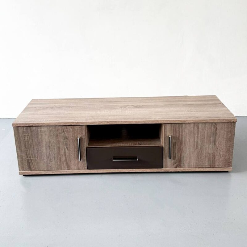 TV Stolek