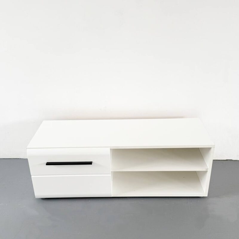 TV stolek