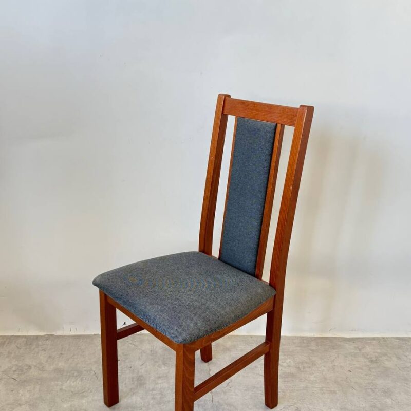 Židle