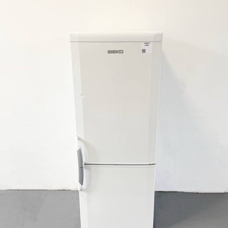Lednice Beko